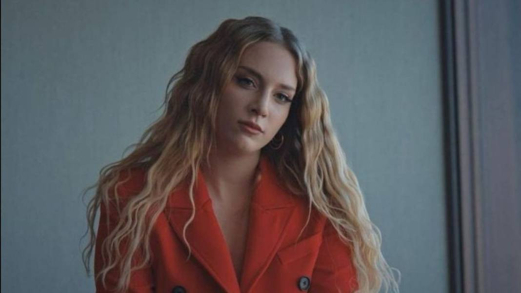 Hudutsuz Sevda’nın Damla’sı Hazal Köseoğlu sete gidemedi. Apar topar hastaneye kaldırıldı - Resim: 28